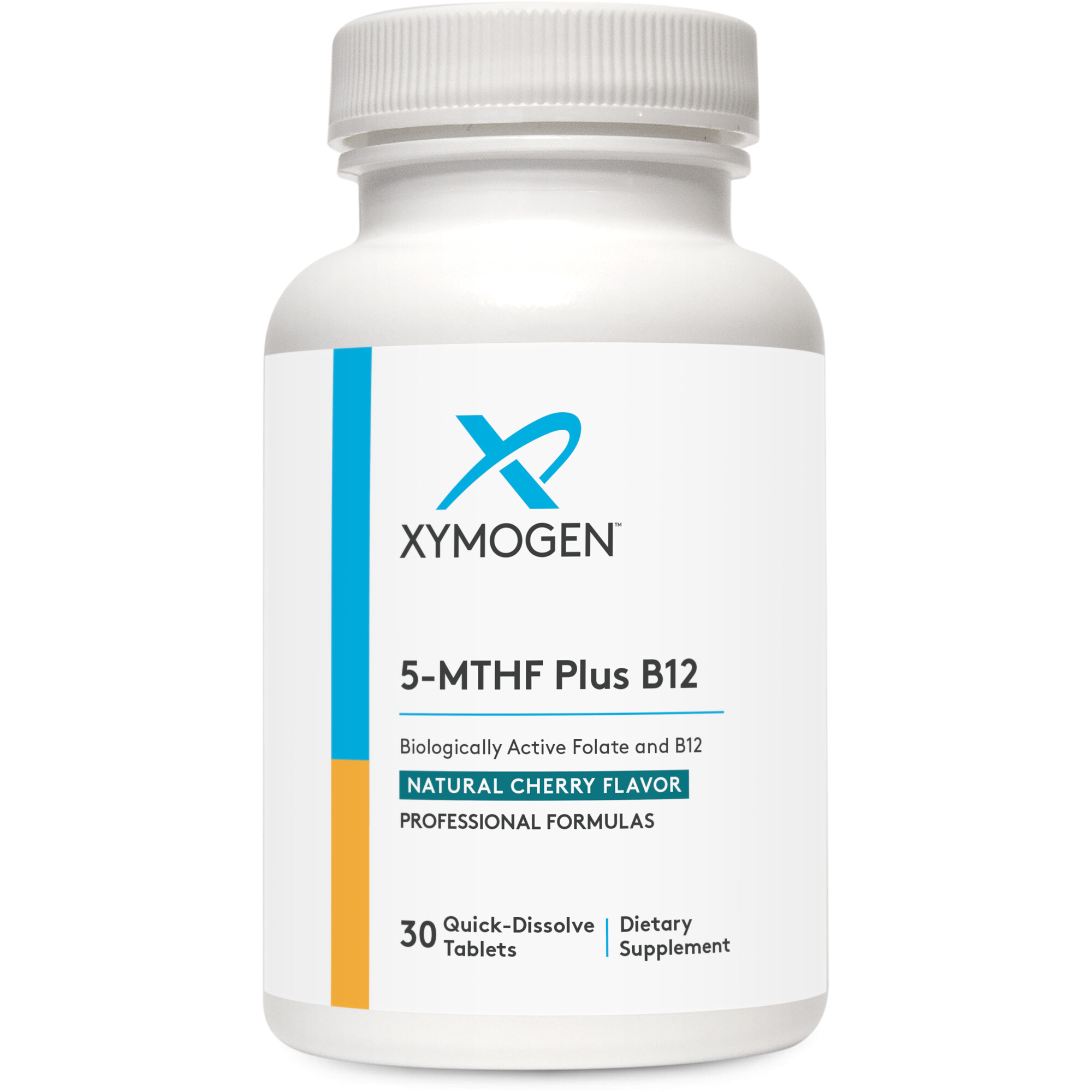 xymogen glutathione plus Female Health & Wellness Supplements